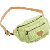 Billabong Sporttasche "Cleo Cord" von Billabong