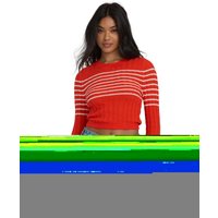 Billabong Sweatshirt "Clare" Billabong Sweatshirt "Clare" von Billabong