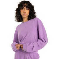 Billabong Sweatshirt "Cropped" von Billabong