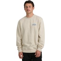 Billabong Sweatshirt "Short Sands" Billabong Sweatshirt "Short Sands" von Billabong