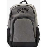 Billabong Tagesrucksack "Command 29L" Billabong Tagesrucksack "Command 29L" von Billabong