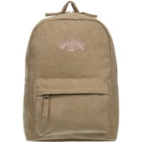 Billabong Tagesrucksack "Mini Schools Out" von Billabong