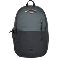 Billabong Tagesrucksack "Norfolk" Billabong Tagesrucksack "Norfolk" von Billabong