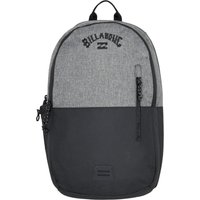 Billabong Tagesrucksack "Norfolk" von Billabong