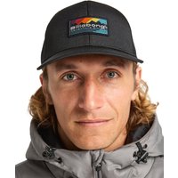 Billabong Trucker Cap "A/Div Range" von Billabong
