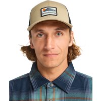 Billabong Trucker Cap "A/Div Range" von Billabong