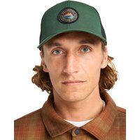 Billabong Trucker Cap "A/Div Range" Billabong Trucker Cap "A/Div Range" von Billabong