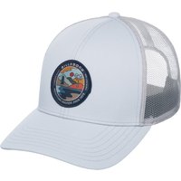 Billabong Trucker Cap "Adventure Division Range" Billabong Trucker Cap "Adventure Division Range" von Billabong