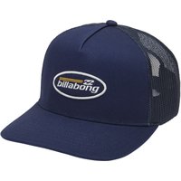 Billabong Trucker Cap "Bad Dog" Billabong Trucker Cap "Bad Dog" von Billabong