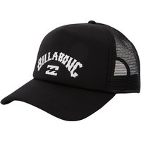 Billabong Trucker Cap "Podium" Billabong Trucker Cap "Podium" von Billabong