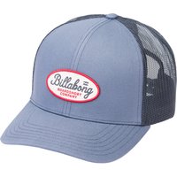 Billabong Trucker Cap "Walled" von Billabong