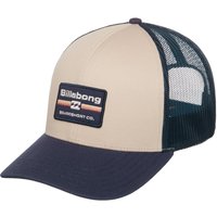 Billabong Trucker Cap "Walled" Billabong Trucker Cap "Walled" von Billabong
