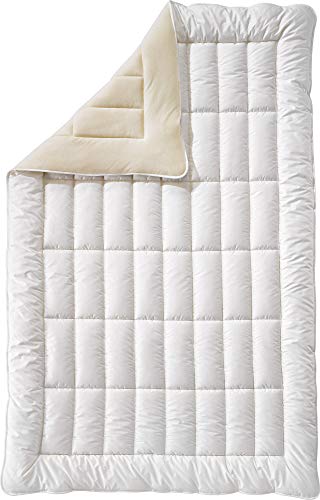 Billerbeck 135x200 cm von Billerbeck