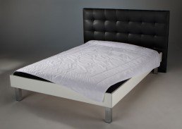 Billerbeck Sommerdecke Belair superleicht (155x220 cm) von Billerbeck