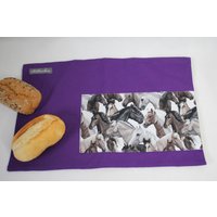 Platzset Platzset von Billinchen
