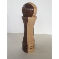 Pfeffermühle Pfeffermühle von BillsBowlsshop
