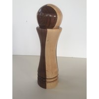Pfeffermühle von BillsBowlsshop