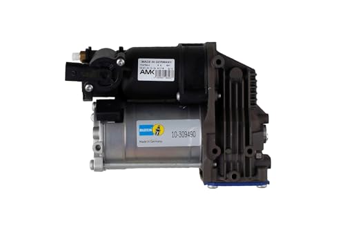 Bilstein 10-309490 - Kompressor, Druckluftanlage von Bilstein