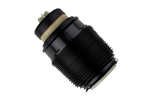 Bilstein 40-303437 - Luftfeder, Fahrwerk von Bilstein