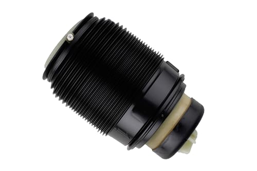 Bilstein 40-303444 - Luftfeder, Fahrwerk von Bilstein