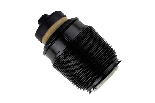 Bilstein 40-303468 - Luftfeder, Fahrwerk von Bilstein