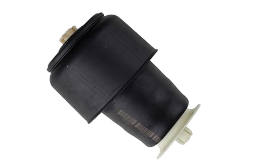 Bilstein 40-305196 - Luftfeder, Fahrwerk von Bilstein