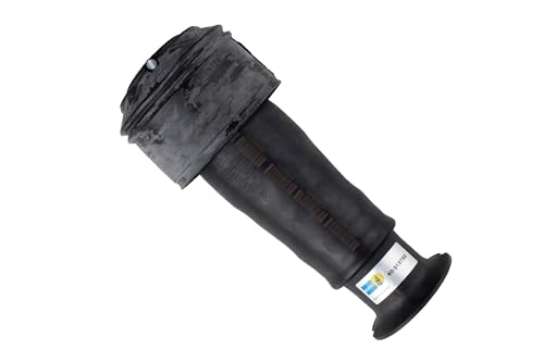Bilstein 40-312750 - Luftfeder, Fahrwerk von Bilstein