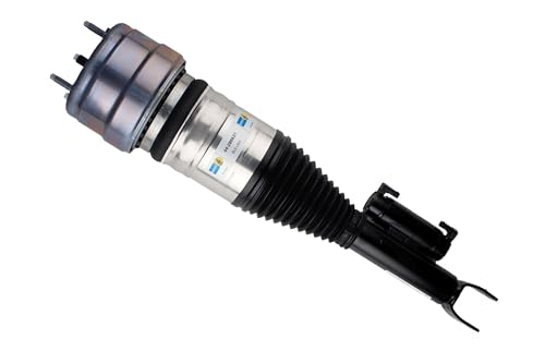 Bilstein 44-286637 - Luftfederbein von Bilstein