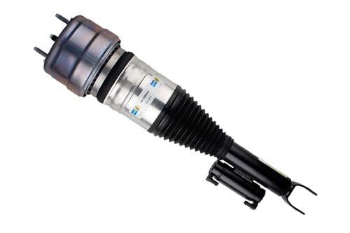 Bilstein 44-286644 - Luftfederbein von Bilstein