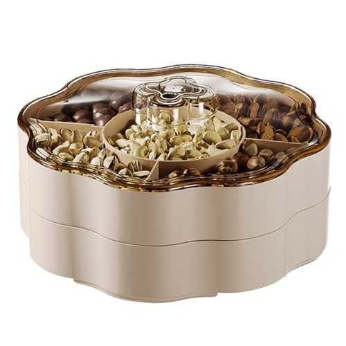 Biluer Snackbox Mit Fächern, Snackbox Kinder Snackteller Mit Fächern Kinder Servierplatte Mit Deckel Snackteller Mit Deckel Snack Box Mit Fächern Mit Fächern Biluer Snackbox Mit Fächern, Snackbox Kinder Snackteller Mit Fächern Kinder Servierplatte Mit Deckel Snackteller Mit Deckel Snack Box Mit Fächern Mit Fächern von Biluer