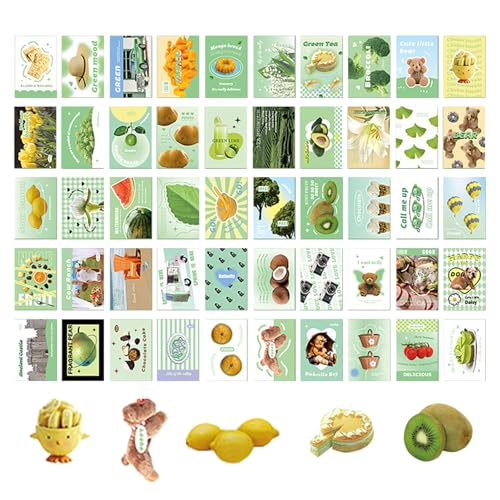 Sticker Fotoalbum,Biluer 250 PCS Scrapbook Stickers Journaling Zubehör Fotoalbum Sticker Sticker Für Fotoalbum Scrapbooking Sticker Sticker Fotoalbum,Biluer 250 PCS Scrapbook Stickers Journaling Zubehör Fotoalbum Sticker Sticker Für Fotoalbum Scrapbooking Sticker von Biluer