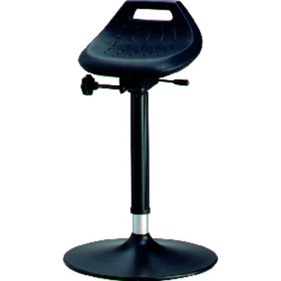 Stehhilfe 2 anthrazit 9454-2000 von Bimos