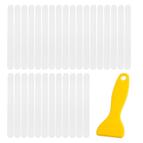 30 Stück Anti Rutsch Badewanne,Badewannen Anti Rutsch Dusche Antirutsch Aufkleber Ouligay Antirutsch Dusche Rutschstopp Rutschfester Antirutsch Badewanne Antirutsch Aufkleber Antirutschstreifen Dusche 30 Stück Anti Rutsch Badewanne,Badewannen Anti Rutsch Dusche Antirutsch Aufkleber Ouligay Antirutsch Dusche Rutschstopp Rutschfester Antirutsch Badewanne Antirutsch Aufkleber Antirutschstreifen Dusche von BinXiaoQin
