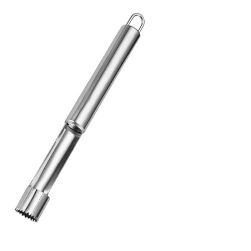 Apfelentkerner Apfelausstecher Edelstahl,Apfelkernausstecher,Apfelstecher,Fruit Cutter,KerngehäUse Ausstecher Apfel,Apfelkern,Entkerner Apfel,Fruit Apfelschneider,Edelstahl Entkerner Obstentkerner Apfelentkerner Apfelausstecher Edelstahl,Apfelkernausstecher,Apfelstecher,Fruit Cutter,KerngehäUse Ausstecher Apfel,Apfelkern,Entkerner Apfel,Fruit Apfelschneider,Edelstahl Entkerner Obstentkerner von BinXiaoQin
