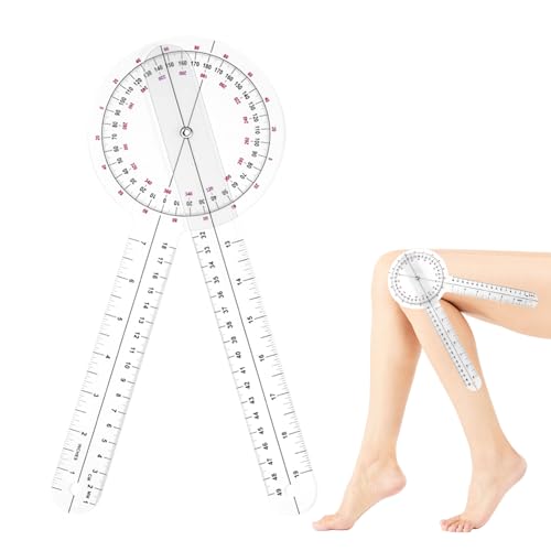 Goniometer Physiotherapie Winkelmesser Physiotherapie Digitaler Alpha Winkelmesser Schule Tiefenmesser Angle Protractor Bevel Drehwinkel Gradmesser Digital Winkelmesser Metall Winkelmesser Digital Goniometer Physiotherapie Winkelmesser Physiotherapie Digitaler Alpha Winkelmesser Schule Tiefenmesser Angle Protractor Bevel Drehwinkel Gradmesser Digital Winkelmesser Metall Winkelmesser Digital von BinXiaoQin