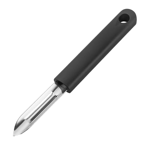SparschäLer KartoffelschäLer Edelstahl für SchäLer GemüSeschäLer Kommerzielle,Kartoffeln SchäLer KüChe Peeler KarottenschäLer KüChenhelfer GurkenschäLer Multi-Funktions-SchäLer Multi-SchäLer Obst SparschäLer KartoffelschäLer Edelstahl für SchäLer GemüSeschäLer Kommerzielle,Kartoffeln SchäLer KüChe Peeler KarottenschäLer KüChenhelfer GurkenschäLer Multi-Funktions-SchäLer Multi-SchäLer Obst von BinXiaoQin
