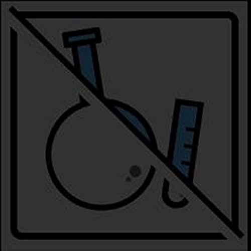 BINDER 6004-0006 Clayette, chromée supplémentaire, pour modèle 720 BINDER 6004-0006 Clayette, chromée supplémentaire, pour modèle 720 von BINDER