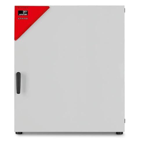 Binder Serie BF Avantgarde.Line Inkubatoren mit Umluft, 260L Kapazität von Binder