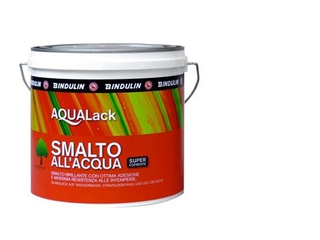 Balsam-Terpentinöl naturreines äther. Kiefernöl mehrfach rektifiziert inkl.1 Pinsel zum Auftragen von E-Com24 und 1 Paar Nitrilhandschuhe (500 Gramm) von Bindulin