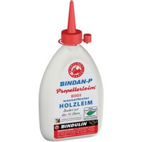 Bindan P Holzleim 500g BP50 (F) von Bindulin