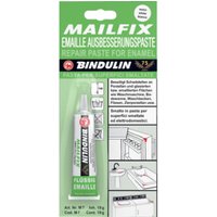 Bindulin Flüssig Mailfix 19g M7 WE von Bindulin