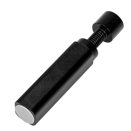 Grafikkarten Halterung Binghe GPU Grafikkarten Halterung, GPU Grafikkarten Halter, GPU Halterung, Höhenverstellbare Grafikkartenhalter, GPU Stütze mit Magnet,80-130 mm Hoch Grafikkarten Halterung Binghe GPU Grafikkarten Halterung, GPU Grafikkarten Halter, GPU Halterung, Höhenverstellbare Grafikkartenhalter, GPU Stütze mit Magnet,80-130 mm Hoch von Binghe