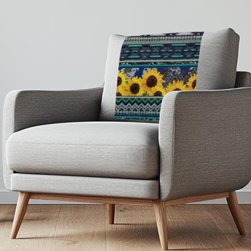 Binienty Kopfstützenbezug für Sofa und Liege, gemütlicher, weicher Stoff, Sofaschoner, Bürostuhl-Schonbezüge, Haustierkratzer, rutschfest, für Couch, Liebessitz, 1 Stück Binienty Kopfstützenbezug für Sofa und Liege, gemütlicher, weicher Stoff, Sofaschoner, Bürostuhl-Schonbezüge, Haustierkratzer, rutschfest, für Couch, Liebessitz, 1 Stück von Binienty