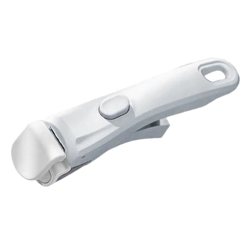 Biniveil Abnehmbarer Topfgriff | Bratpfanne Suppentopf Griff – Bratpfanne Suppentopf, ergonomischer Ersatz Kochgeschirr Griff, Landhausküche abnehmbare Griffe für Biniveil Abnehmbarer Topfgriff | Bratpfanne Suppentopf Griff – Bratpfanne Suppentopf, ergonomischer Ersatz Kochgeschirr Griff, Landhausküche abnehmbare Griffe für von Biniveil