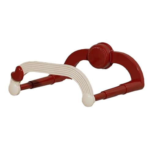 Biniveil Badezimmer Wandorganizer - Ohne Bohren Waschbecken Wandhalter | Bohrfreie Ablage für Waschraum, Dusche, Küche, Toilette, Schlafzimmer, Badewanne Biniveil Badezimmer Wandorganizer - Ohne Bohren Waschbecken Wandhalter | Bohrfreie Ablage für Waschraum, Dusche, Küche, Toilette, Schlafzimmer, Badewanne von Biniveil