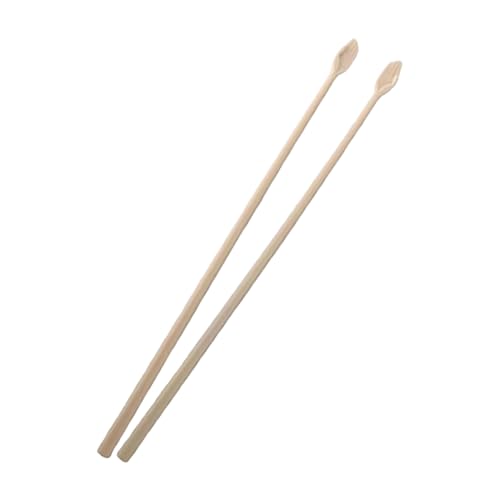 Biniveil Essstäbchen wiederverwendbar | ehrwürdige Handform Essstäbchen – tragbare Essstäbchen für das tägliche Essen Sushi asiatische Küche Kochen Küche Zuhause Reisen Urlaub Geburtstag Tische Biniveil Essstäbchen wiederverwendbar | ehrwürdige Handform Essstäbchen – tragbare Essstäbchen für das tägliche Essen Sushi asiatische Küche Kochen Küche Zuhause Reisen Urlaub Geburtstag Tische von Biniveil