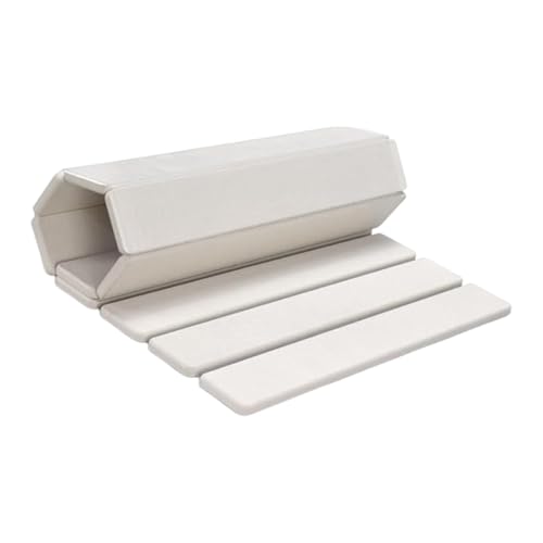 Biniveil Geschirrtrocknungsmatte | Ablaufmatte Für Geschirr An Der Küchenspüle,Diatomeenerde Saugfähig Faltbare Unterlage Rutschfestes Ablauftablett Für Gewerbe, Restaurants, Wohnmobile, von Biniveil