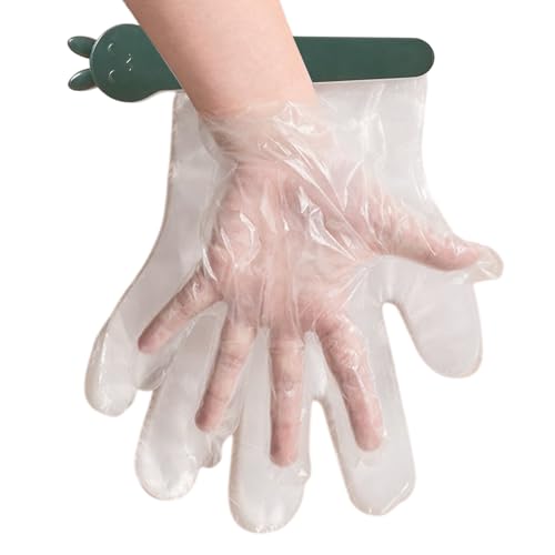 Biniveil Handschuhspender Wandmontage | Handschuh Organizer Wandhalterung Klemme,Multifunktionale Aufbewahrungszubehöre Für | Für Restaurants Krankenhaus Gesundheitswesen Werkstatt Labor Biniveil Handschuhspender Wandmontage | Handschuh Organizer Wandhalterung Klemme,Multifunktionale Aufbewahrungszubehöre Für | Für Restaurants Krankenhaus Gesundheitswesen Werkstatt Labor von Biniveil