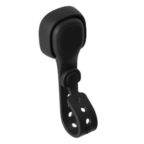 Biniveil Magnetische Kabelbinder, elastische Kabel-Management-Riemen, Organizer-Management-Wraps für Kabel, Elektronik, Telefon, Ladedaten, Reisegeräte Biniveil Magnetische Kabelbinder, elastische Kabel-Management-Riemen, Organizer-Management-Wraps für Kabel, Elektronik, Telefon, Ladedaten, Reisegeräte von Biniveil