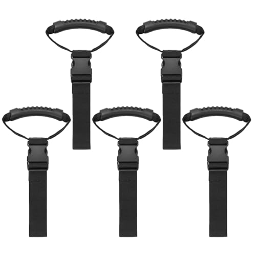 Biniveil Organizer für Verlängerungskabel | Garagen Kabelhalter Zubehör Für e,Ausziehbares Werkzeug Wiederverwendbare Gadgets für Werkstatt Arbeit Elektro Boot Wand Garten Biniveil Organizer für Verlängerungskabel | Garagen Kabelhalter Zubehör Für e,Ausziehbares Werkzeug Wiederverwendbare Gadgets für Werkstatt Arbeit Elektro Boot Wand Garten von Biniveil